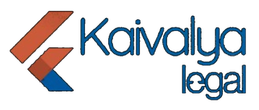 Kaivalya Legal